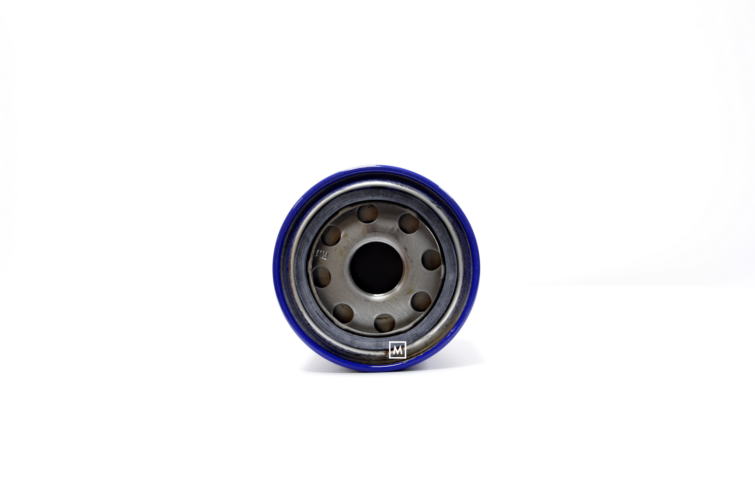 FILTER OIL ECODRIVE (MRD-30-60128-00)